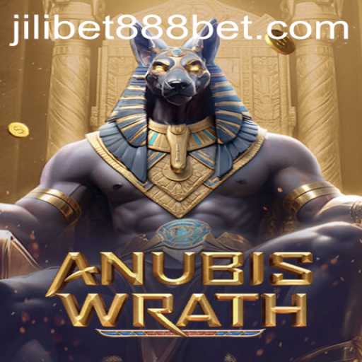 Discover the Thrilling World of AnubisWrath
