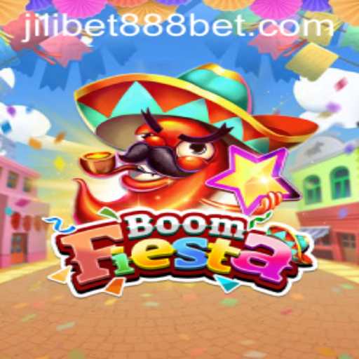 Exploring BoomFiesta: An Exciting Adventure in the World of Jilibet888