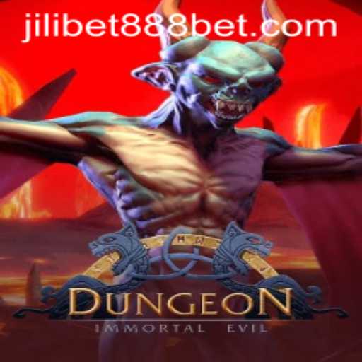 Explore the Enchanting World of Dungeon: A Journey with Jilibet888