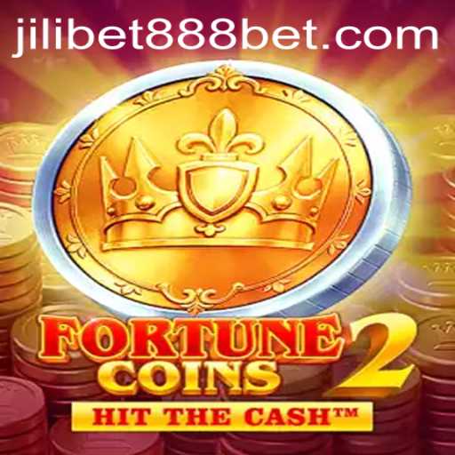 Discover the Exciting World of FortuneCoins2 and Jilibet888