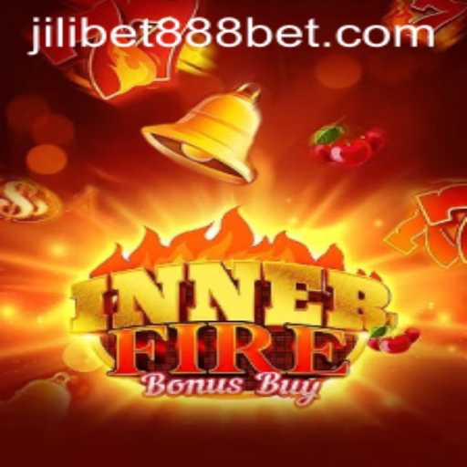 Unveiling InnerFireBonusBuy: A Thrilling Adventure with Jilibet888