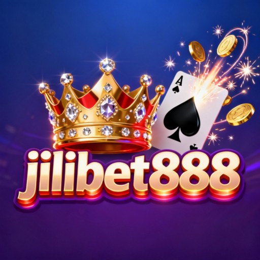 jilibet888