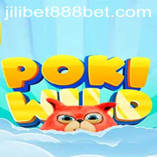 Exploring the Dynamic World of PokiWild: A Fresh Gaming Experience with Jilibet888