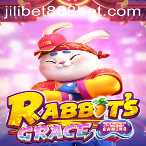 Discover the Enchanting World of RabbitsGrace and the Thrills of Jilibet888