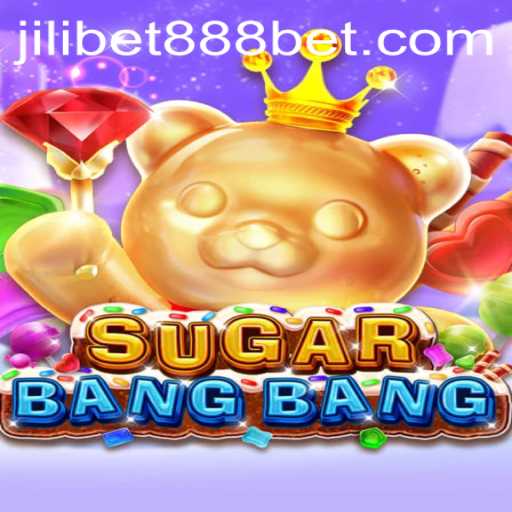 Unveiling the Exciting World of SUGARBANGBANG: A Detailed Guide
